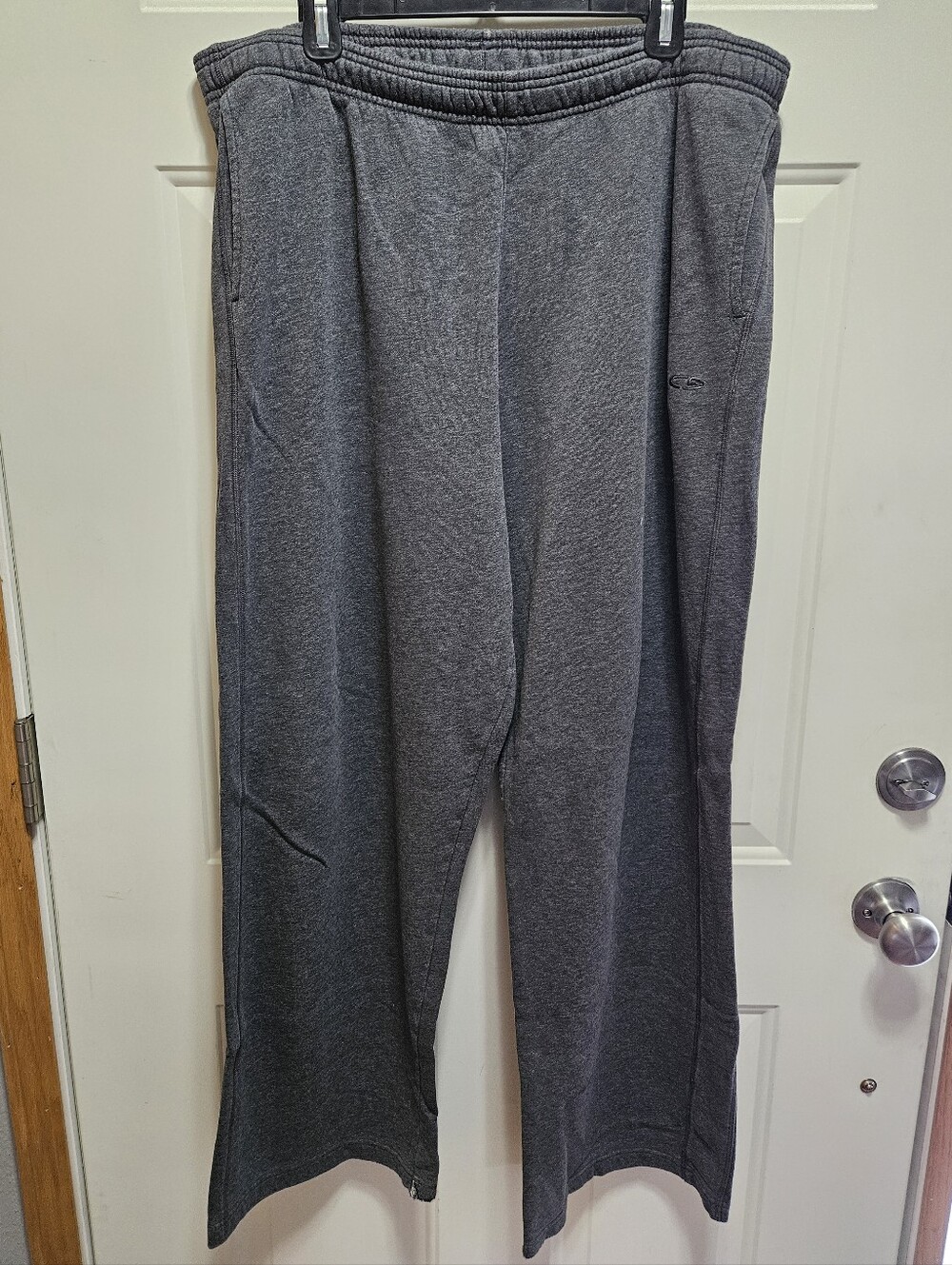 C9 by Champion Loungewear Sweatpants